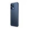OPPO Reno15 5G смартфон 8/512 ГБ Photo 5