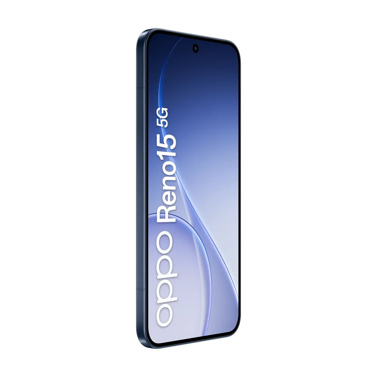 OPPO Reno15 5G смартфон 8/512 ГБ Photo 6