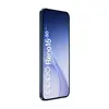 OPPO Reno15 5G смартфон 8/512 ГБ Photo 6