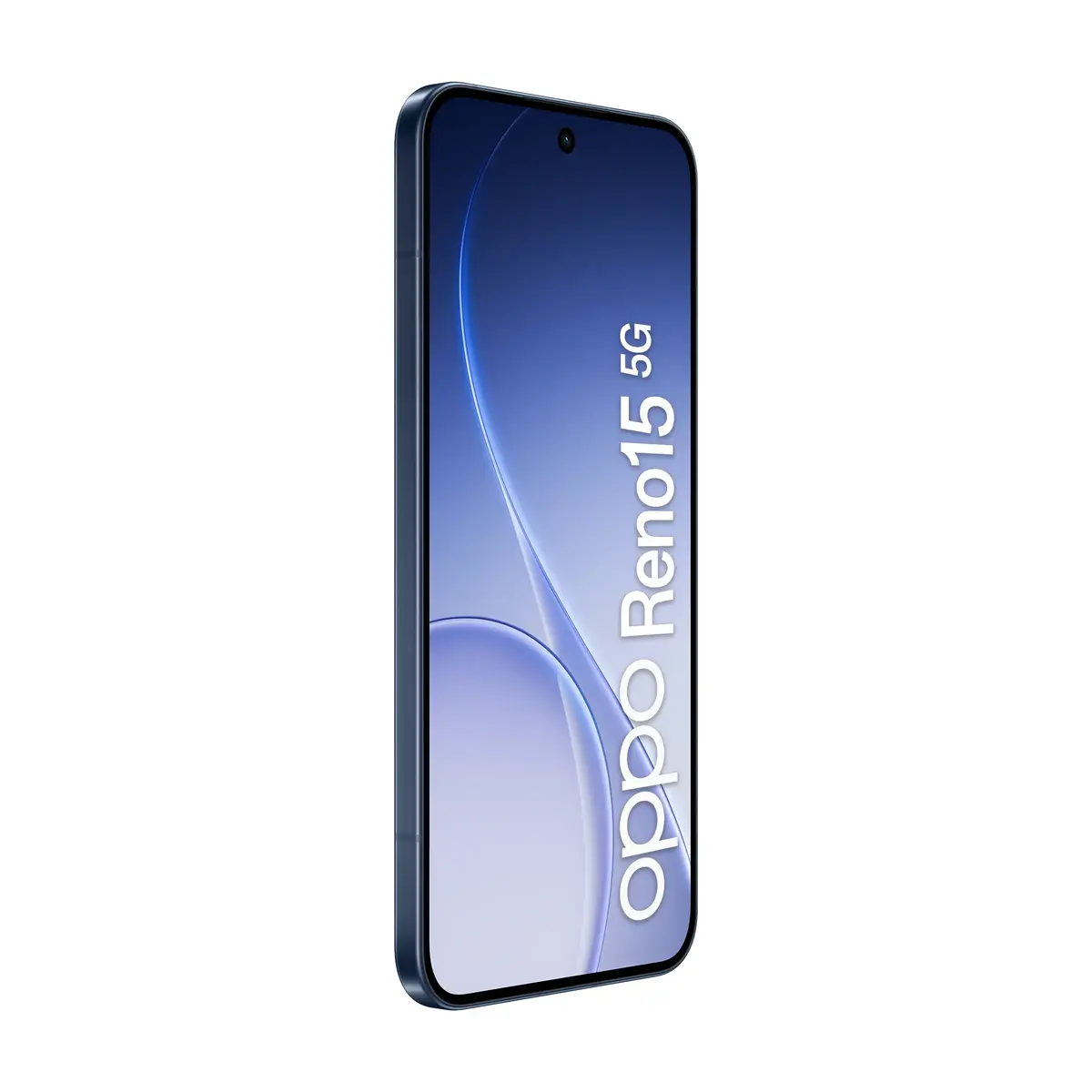 OPPO Reno15 5G смартфон 8/512 ГБ Photo 7