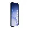 OPPO Reno15 5G смартфон 8/512 ГБ Photo 7