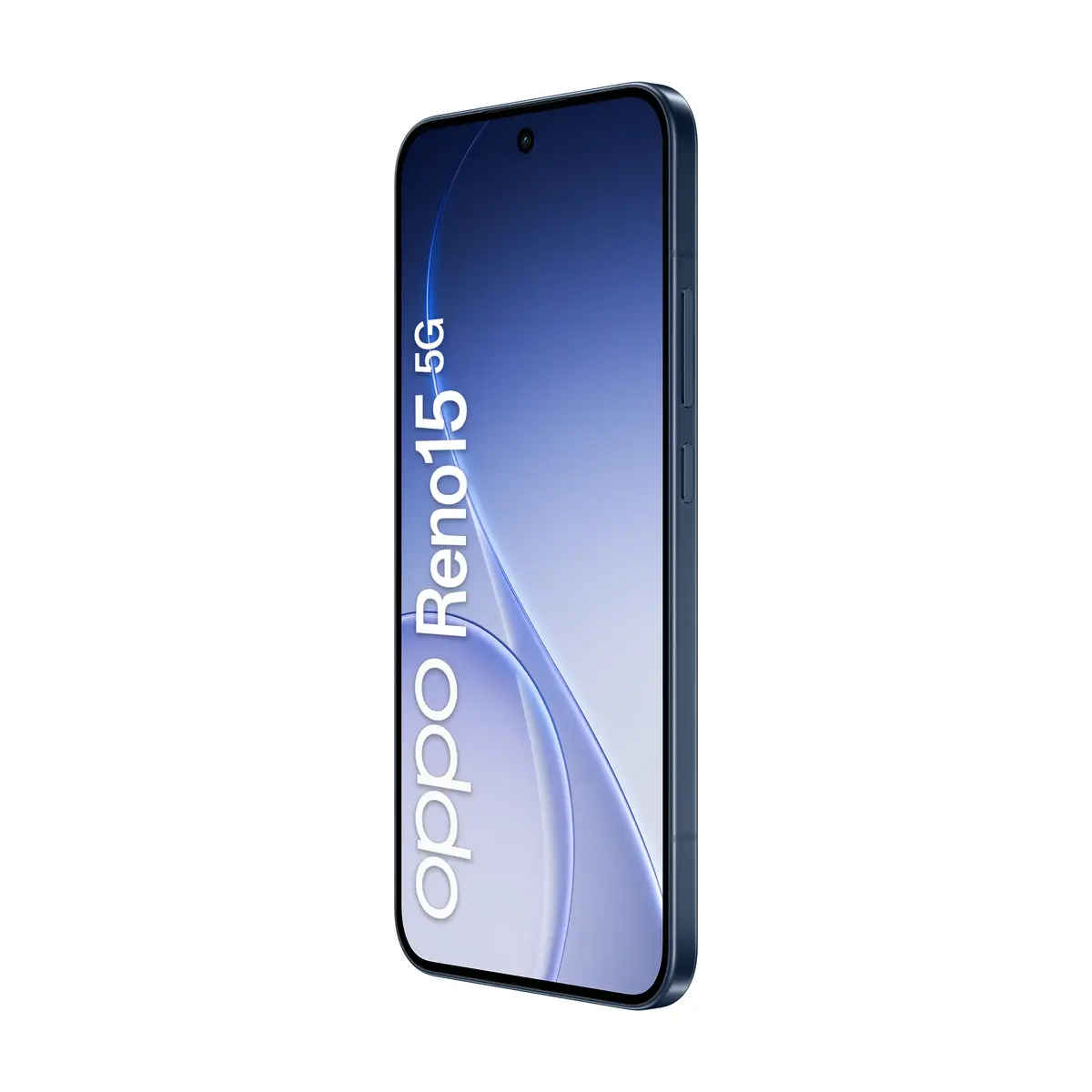OPPO Reno15 5G смартфон 8/512 ГБ Photo 8