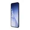 OPPO Reno15 5G смартфон 8/512 ГБ Photo 8