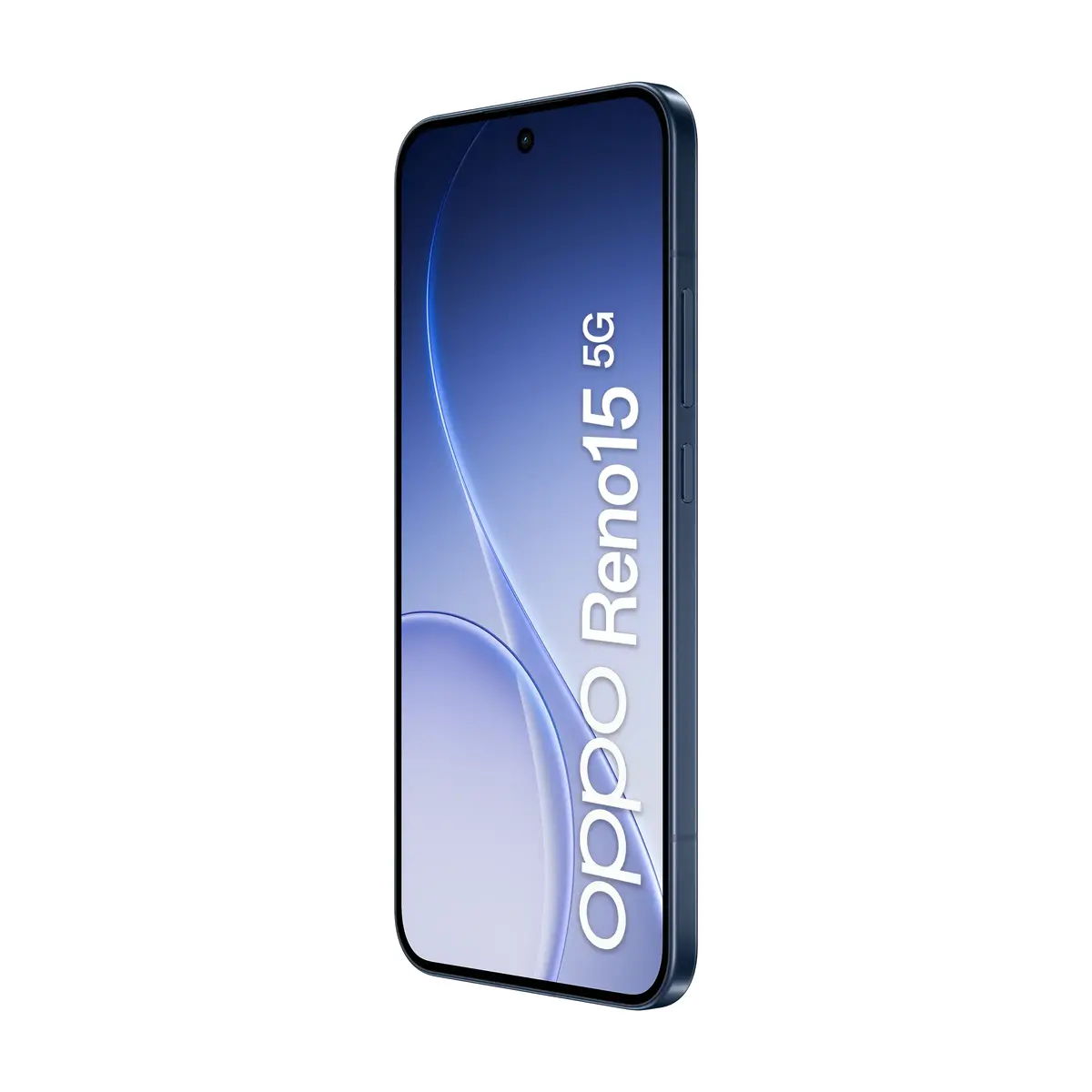 OPPO Reno15 5G смартфон 8/512 ГБ Photo 9