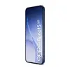 OPPO Reno15 5G смартфон 8/512 ГБ Photo 9