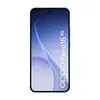OPPO Reno15 5G смартфон 8/512 ГБ Photo 10