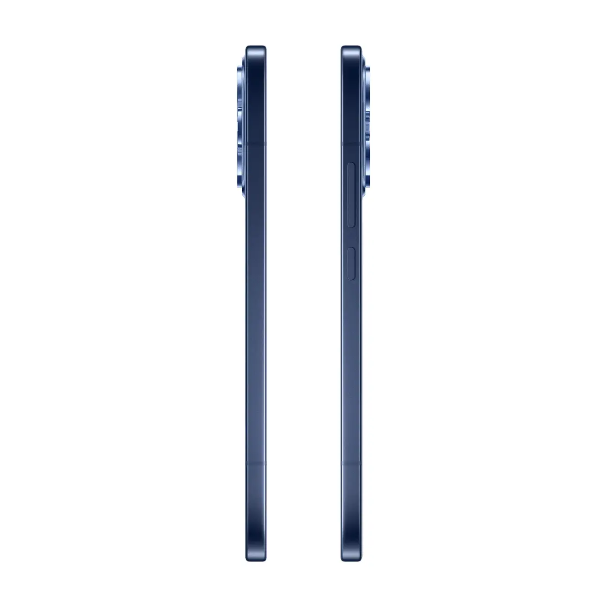 OPPO Reno15 5G смартфон 8/512 ГБ Photo 11