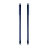 OPPO Reno15 5G смартфон 8/512 ГБ Photo 11