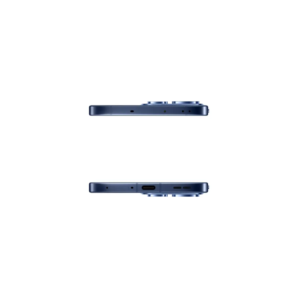 OPPO Reno15 5G смартфон 8/512 ГБ Photo 12