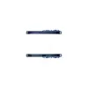 OPPO Reno15 5G смартфон 8/512 ГБ Photo 12