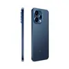 OPPO Reno15 5G смартфон 8/512 ГБ Photo 13