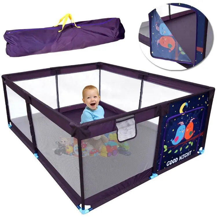 Baby Playpens