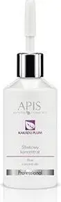 APIS KAKADU PLUM Plum concentrate 30 ml – facial serum concentrate