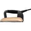Laurastar LIFT 1980 Steam Generator Iron Photo 5