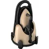 Laurastar LIFT 1980 Steam Generator Iron Photo 6