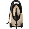 Laurastar LIFT 1980 Steam Generator Iron Photo 8