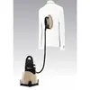 Laurastar LIFT 1980 Steam Generator Iron Photo 10
