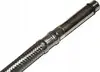 header-product
