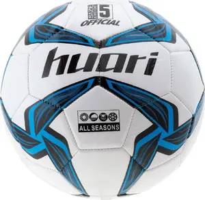 huari Huari NAZARE sports & fitness product NAZARE (model 23616‑WHT/BLU/BLK)