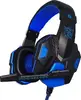 Retoo E251 over-ear wired headphones Photo 1