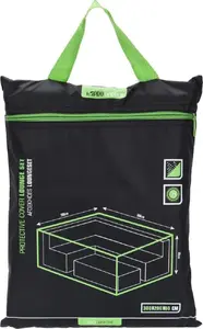 Protective Cover ProGarden for Outdoor Lounge Set XL 300x200x80 cm