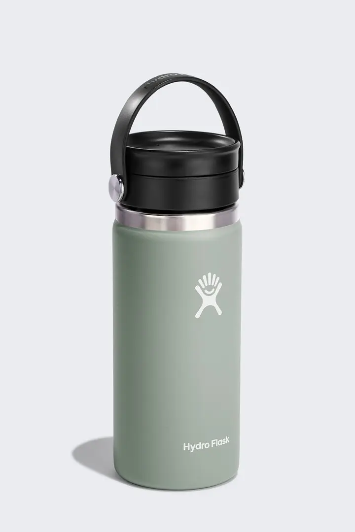 Water Filters
