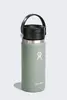 Hydro Flask Wide Flex Sip Lid filter insert 400 ml Photo 2