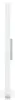 UBIQUITI UACC-WP-KEYSTONE-V-1P sienas plāksne Photo 3
