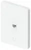 UBIQUITI UACC-WP-KEYSTONE-V-1P sienas plāksne Photo 7