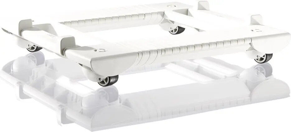 Home Appliance Accessories