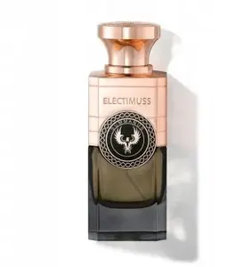 Парфюмерный спрей Histoires de Parfums ELECTIMUSS Summanus унисекс 100 мл