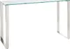 header-product