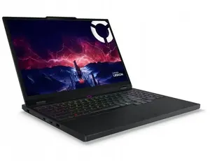Klēpjdators Lenovo Legion 5 15AHP10 modelis 83M00020PB — spēļu klēpjdators, 15" sērija