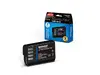 Hahnel HL-PLK22 Camera Battery 2200 mAh Photo 2