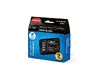 Hahnel HL-PLK22 Camera Battery 2200 mAh Photo 3