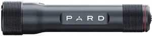 Infrasarkanais apgaismotājs PARD TL3 940 nm — 940 nm viļņa garuma nakts redzamības apgaismojums