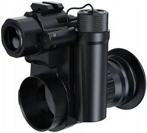Nakts redzes okulāra uzgaļs Pard N PARD NV-007SP 850 n
