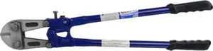 Wire Cutters GEKO G01361 24" — GEKO 24-inch wire cutting shears
