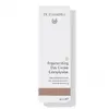 Дневной крем Dr. Hauschka Regenerating Day Cream Complexion Photo 2