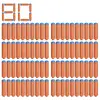 Hasbro Nerf N1 putuplasta šautriņu komplekts, 80 gab. Photo 4