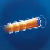 Hasbro Nerf N1 putuplasta šautriņu komplekts, 80 gab. Photo 10
