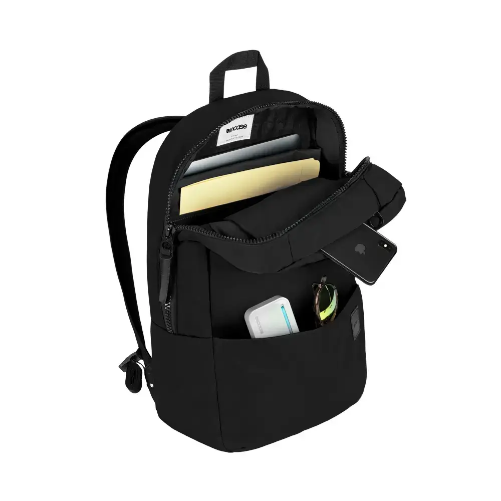 Incase Compass 15" рюкзак Photo 2