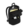 Incase Compass 15" рюкзак Photo 2