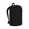 Incase Compass 15" рюкзак Photo 3