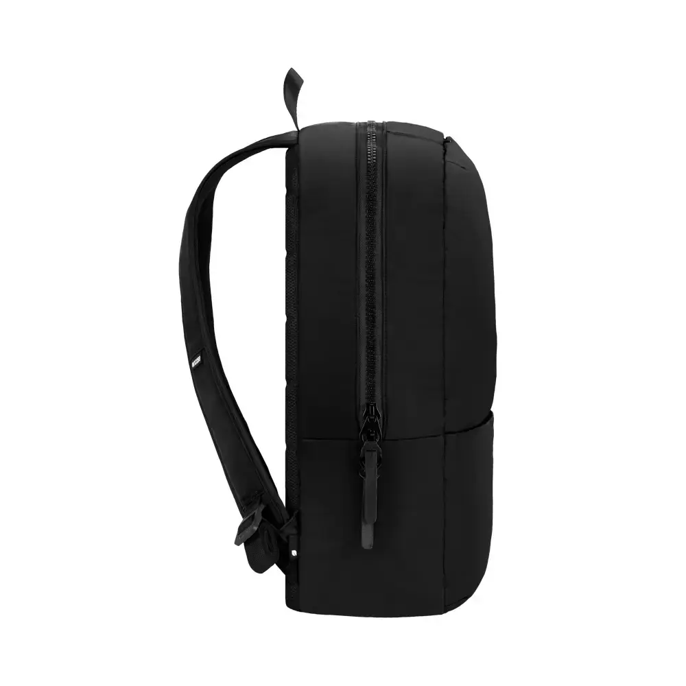 Incase Compass 15" рюкзак Photo 4