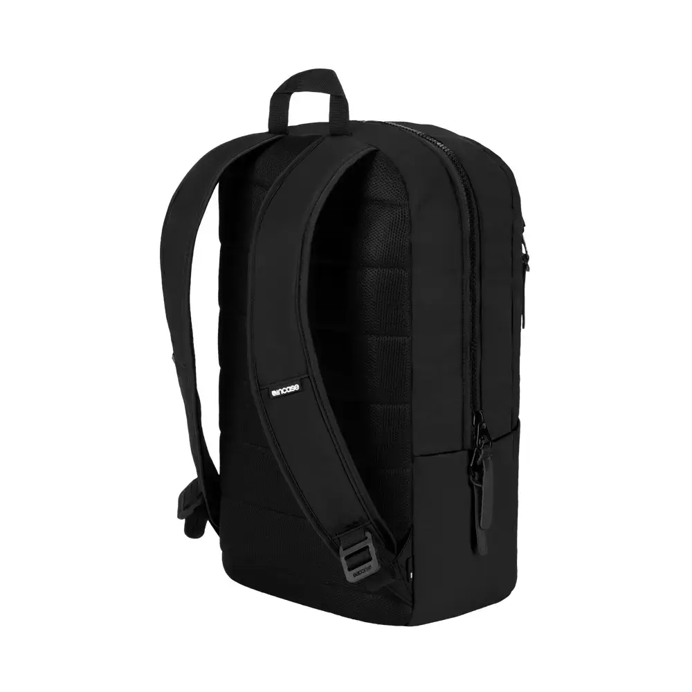Incase Compass 15" рюкзак Photo 5