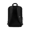 Incase Compass 15" рюкзак Photo 6