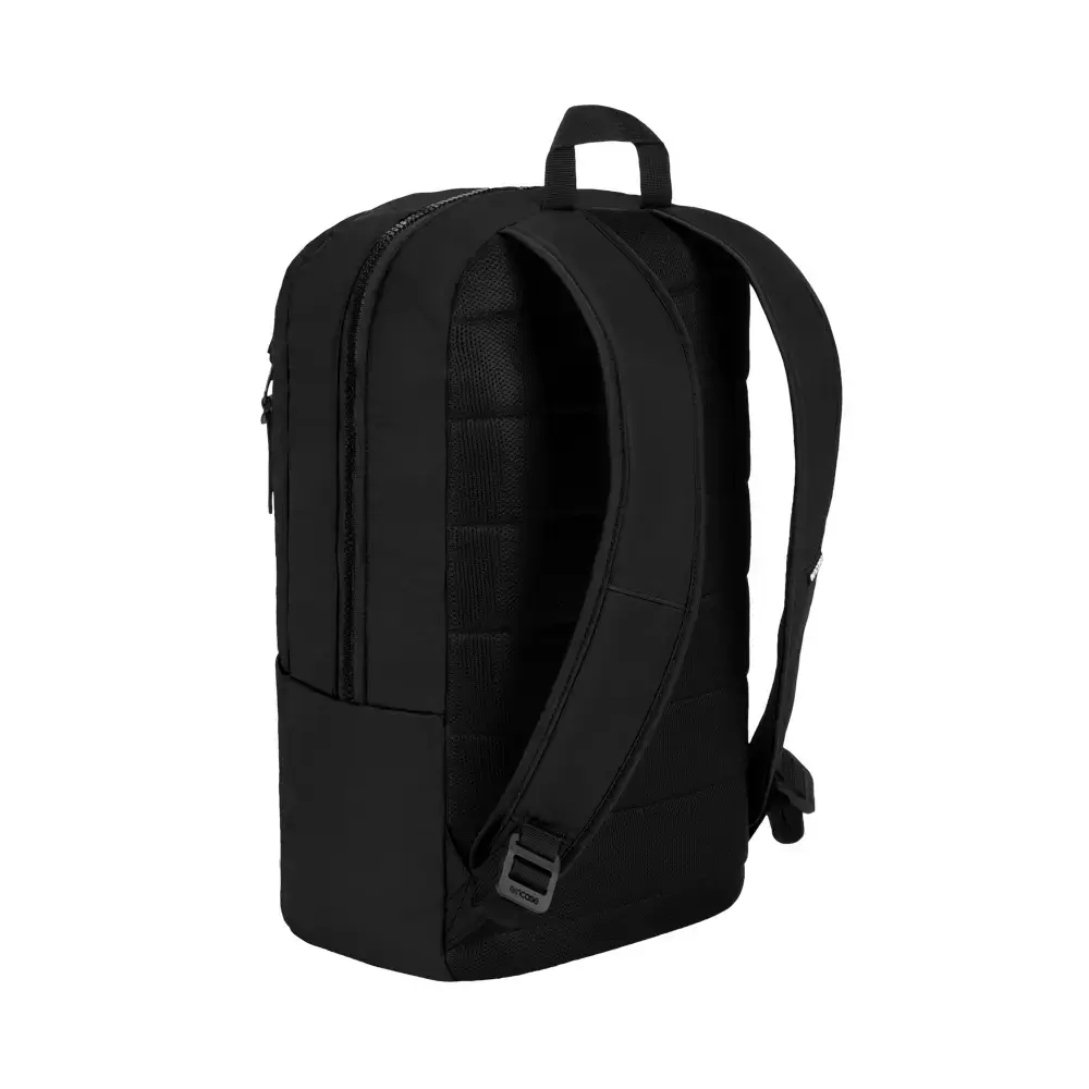 Incase Compass 15" рюкзак Photo 7