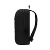 Incase Compass 15" рюкзак Photo 8