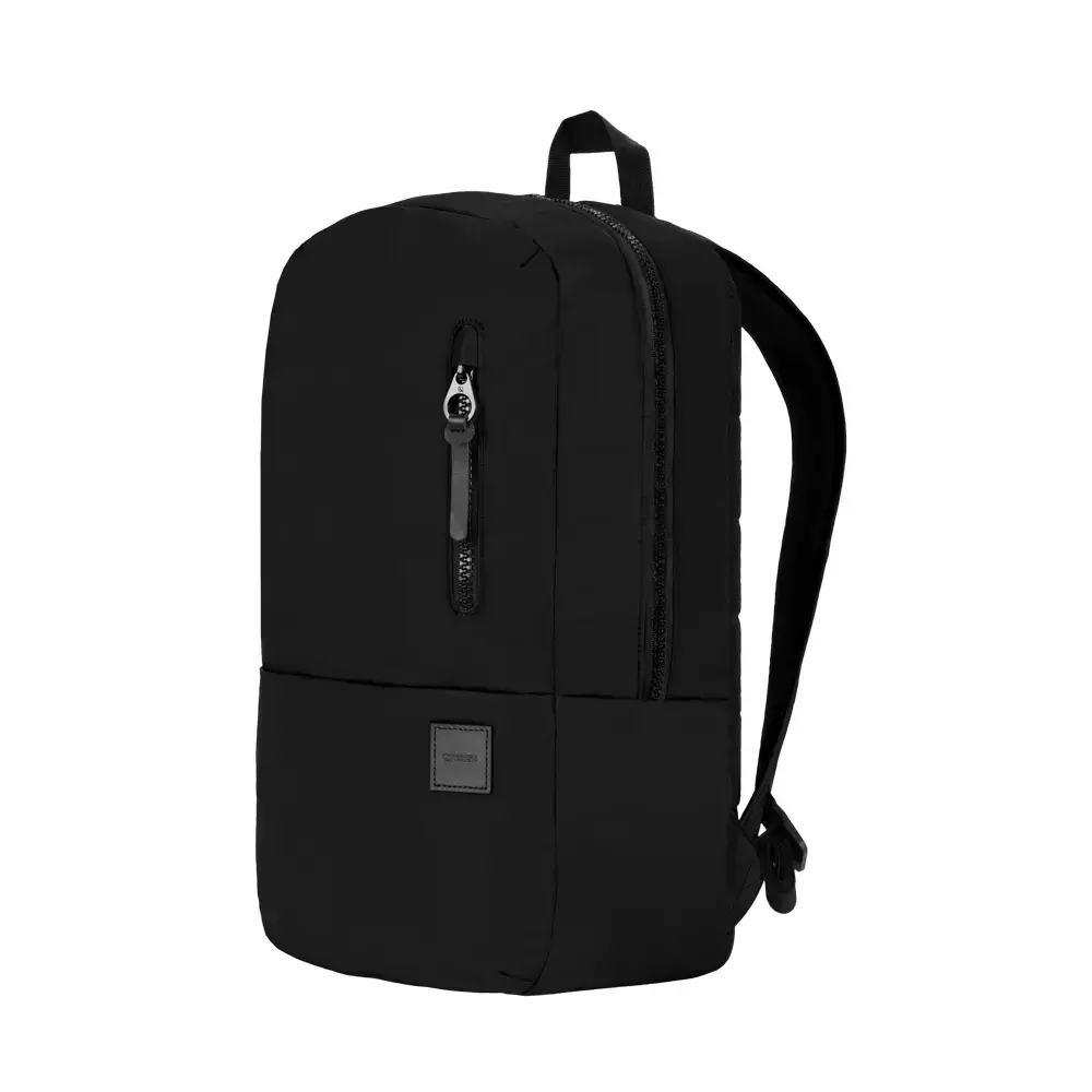 Incase Compass 15" рюкзак Photo 9